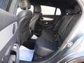 Mercedes-Benz GLC 300 Coupé 300de 4Matic Gris - thumbnail 9