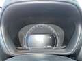 Toyota Aygo X 1.0 Active 72cv Bianco - thumbnail 12