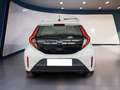 Toyota Aygo X 1.0 Active 72cv Bianco - thumbnail 5