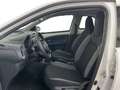 Toyota Aygo X 1.0 Active 72cv Bianco - thumbnail 9