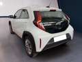 Toyota Aygo X 1.0 Active 72cv Bianco - thumbnail 6