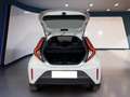 Toyota Aygo X 1.0 Active 72cv Bianco - thumbnail 7