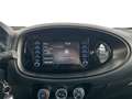 Toyota Aygo X 1.0 Active 72cv Bianco - thumbnail 11