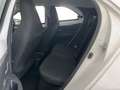 Toyota Aygo X 1.0 Active 72cv Bianco - thumbnail 8