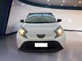 Toyota Aygo X 1.0 Active 72cv Bianco - thumbnail 1