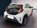 Toyota Aygo X 1.0 Active 72cv Bianco - thumbnail 4