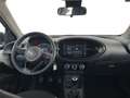 Toyota Aygo X 1.0 Active 72cv Bianco - thumbnail 10