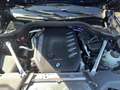 BMW X3 xDrive30d M Sportpaket Navi AdapLED Hifi AHK Blu/Azzurro - thumbnail 12