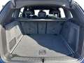 BMW X3 xDrive30d M Sportpaket Navi AdapLED Hifi AHK Blu/Azzurro - thumbnail 11