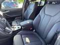BMW X3 xDrive30d M Sportpaket Navi AdapLED Hifi AHK Blu/Azzurro - thumbnail 8