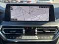 BMW X3 xDrive30d M Sportpaket Navi AdapLED Hifi AHK Blu/Azzurro - thumbnail 9