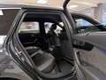 Audi A4 allroad Quattro 45 TFSI *AHK*ACC*HUD*Matrix Grau - thumbnail 14
