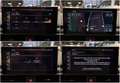 Audi A4 allroad Quattro 45 TFSI *AHK*ACC*HUD*Matrix Grau - thumbnail 27