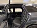 Audi A4 allroad Quattro 45 TFSI *AHK*ACC*HUD*Matrix Grau - thumbnail 7