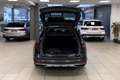 Audi A4 allroad Quattro 45 TFSI *AHK*ACC*HUD*Matrix Grau - thumbnail 11