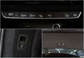 Audi A4 allroad Quattro 45 TFSI *AHK*ACC*HUD*Matrix Grau - thumbnail 30
