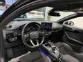 Audi A4 allroad Quattro 45 TFSI *AHK*ACC*HUD*Matrix Grau - thumbnail 5