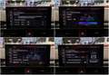 Audi A4 allroad Quattro 45 TFSI *AHK*ACC*HUD*Matrix Grau - thumbnail 26