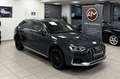 Audi A4 allroad Quattro 45 TFSI *AHK*ACC*HUD*Matrix Grau - thumbnail 19