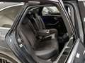 Audi A4 allroad Quattro 45 TFSI *AHK*ACC*HUD*Matrix Grau - thumbnail 15