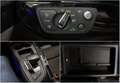 Audi A4 allroad Quattro 45 TFSI *AHK*ACC*HUD*Matrix Grau - thumbnail 29