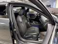 Audi A4 allroad Quattro 45 TFSI *AHK*ACC*HUD*Matrix Grau - thumbnail 13