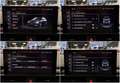 Audi A4 allroad Quattro 45 TFSI *AHK*ACC*HUD*Matrix Grau - thumbnail 25