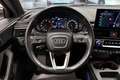 Audi A4 allroad Quattro 45 TFSI *AHK*ACC*HUD*Matrix Grau - thumbnail 18