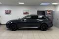 Audi A4 allroad Quattro 45 TFSI *AHK*ACC*HUD*Matrix Grau - thumbnail 4