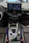 Audi A4 allroad Quattro 45 TFSI *AHK*ACC*HUD*Matrix Grau - thumbnail 17
