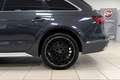 Audi A4 allroad Quattro 45 TFSI *AHK*ACC*HUD*Matrix Grau - thumbnail 33