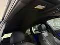 Audi A4 allroad Quattro 45 TFSI *AHK*ACC*HUD*Matrix Grau - thumbnail 8