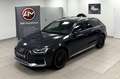 Audi A4 allroad Quattro 45 TFSI *AHK*ACC*HUD*Matrix Grau - thumbnail 20