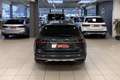 Audi A4 allroad Quattro 45 TFSI *AHK*ACC*HUD*Matrix Grau - thumbnail 10