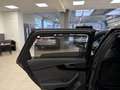 Audi A4 allroad Quattro 45 TFSI *AHK*ACC*HUD*Matrix Grau - thumbnail 32