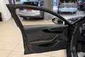 Audi A4 allroad Quattro 45 TFSI *AHK*ACC*HUD*Matrix Grau - thumbnail 31