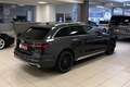 Audi A4 allroad Quattro 45 TFSI *AHK*ACC*HUD*Matrix Grau - thumbnail 3