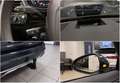 Audi A4 allroad Quattro 45 TFSI *AHK*ACC*HUD*Matrix Grau - thumbnail 22