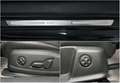 Audi A4 allroad Quattro 45 TFSI *AHK*ACC*HUD*Matrix Grau - thumbnail 28