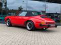 Porsche 911 3.2  "German car" "Full Historique" "Matching" Rood - thumbnail 7