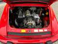 Porsche 911 3.2  "German car" "Full Historique" "Matching" Rood - thumbnail 18