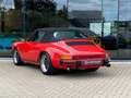 Porsche 911 3.2  "German car" "Full Historique" "Matching" Rood - thumbnail 8