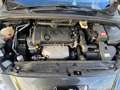 Peugeot 308 SW Family 120 VTi Grau - thumbnail 13