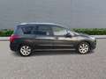 Peugeot 308 SW Family 120 VTi Gris - thumbnail 3