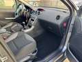 Peugeot 308 SW Family 120 VTi Grau - thumbnail 12