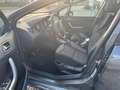 Peugeot 308 SW Family 120 VTi Grau - thumbnail 8