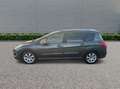 Peugeot 308 SW Family 120 VTi Gris - thumbnail 7