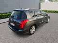 Peugeot 308 SW Family 120 VTi Grau - thumbnail 4