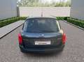 Peugeot 308 SW Family 120 VTi Grau - thumbnail 5
