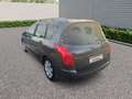 Peugeot 308 SW Family 120 VTi Grau - thumbnail 6